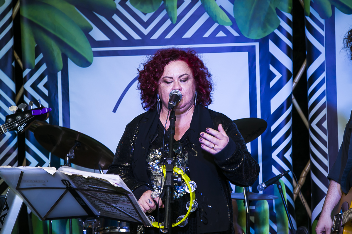 Premiação Anual 2017 – NFD